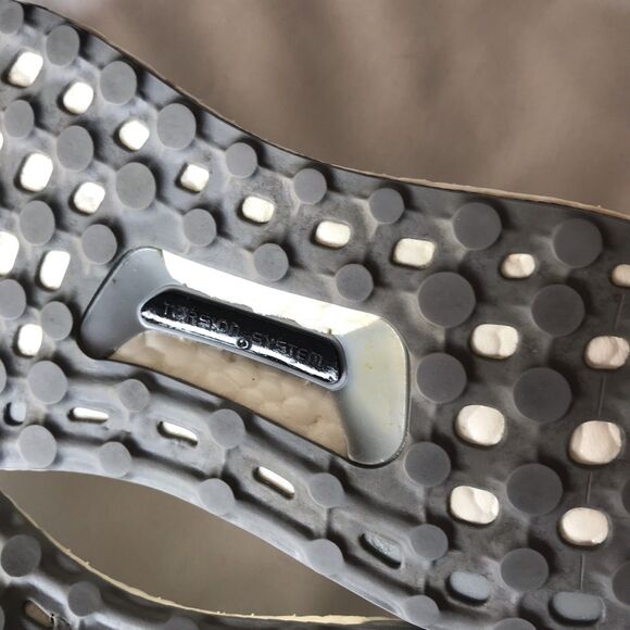 Size 6.5 - adidas BB6161 Ultraboost Ultra Boost X Womens Running Sneakers Shoes - Picture 11 of 12